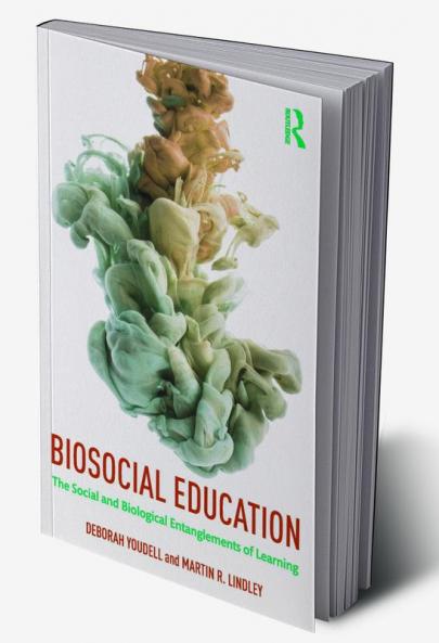 Biosocial Education