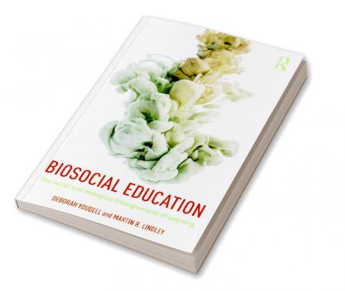 Biosocial Education