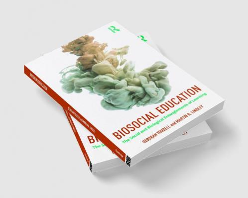 Biosocial Education