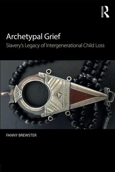 Archetypal Grief