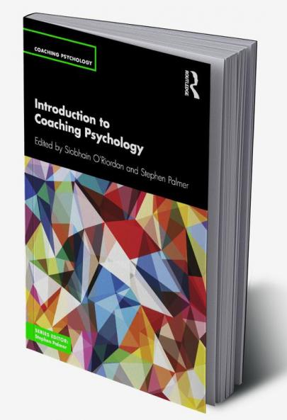 Introduction to Coaching Psychology