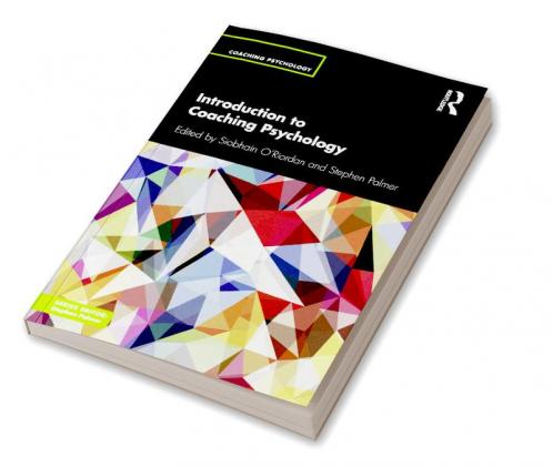 Introduction to Coaching Psychology