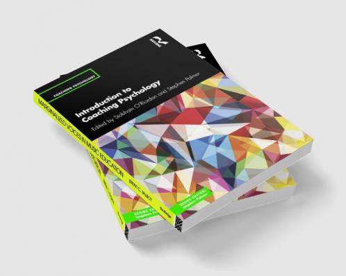 Introduction to Coaching Psychology