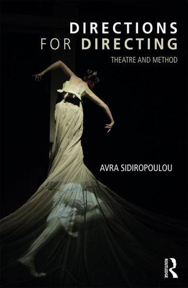 Directions for Directing