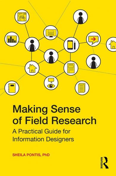 Making Sense of Field Research