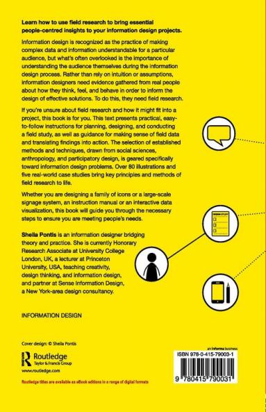 Making Sense of Field Research