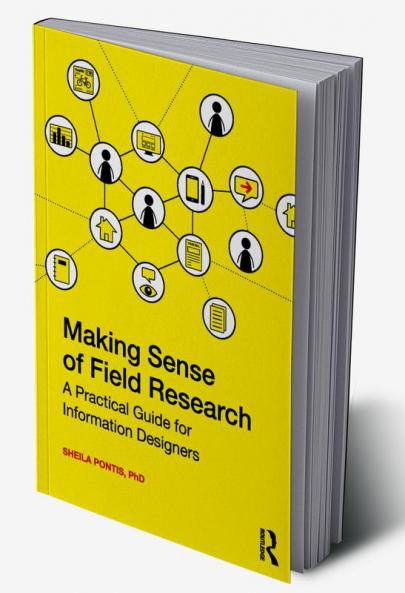 Making Sense of Field Research
