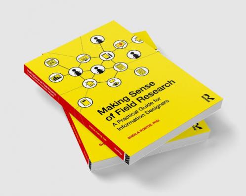 Making Sense of Field Research