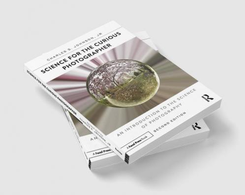 Science for the Curious Photographer