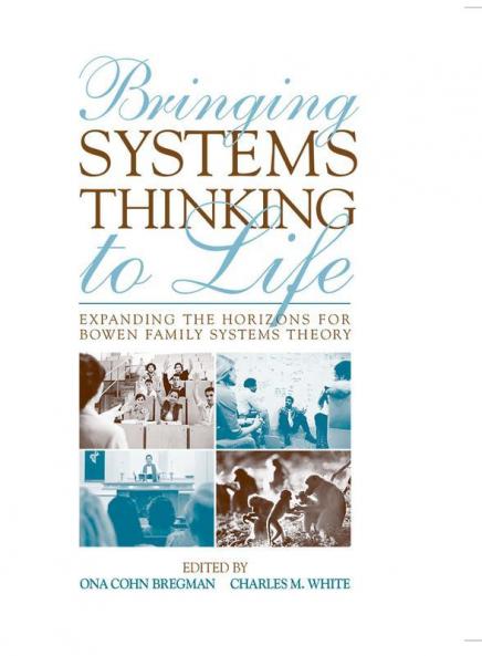 Bringing Systems Thinking to Life