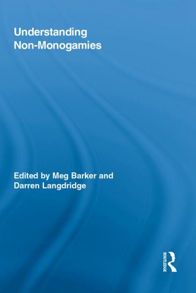 Understanding Non-Monogamies