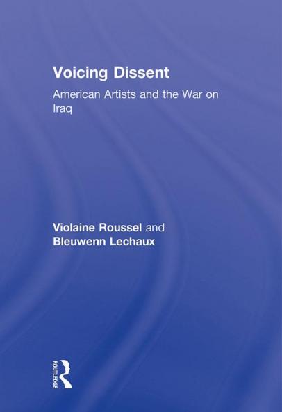 Voicing Dissent