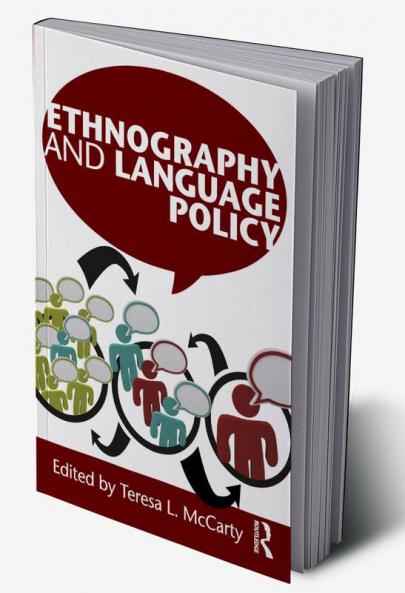 Ethnography and Language Policy