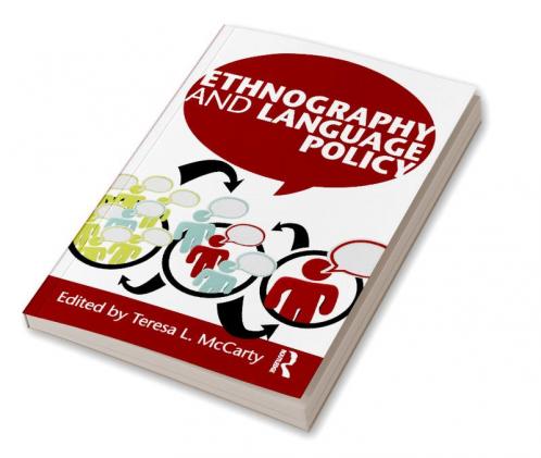 Ethnography and Language Policy