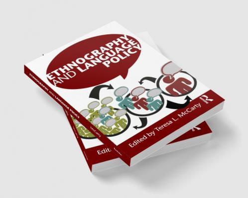 Ethnography and Language Policy