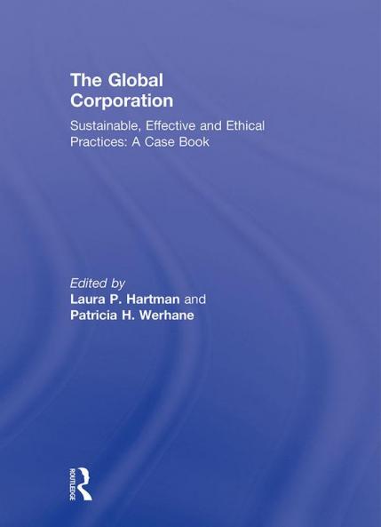 Global Corporation