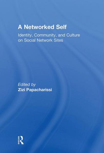 Networked Self