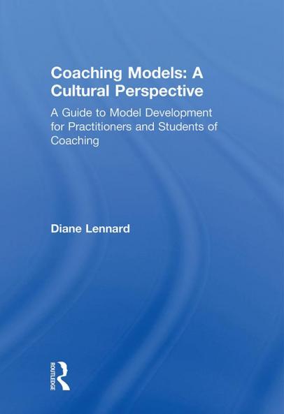 Coaching Models