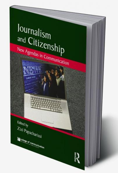 Journalism and Citizenship