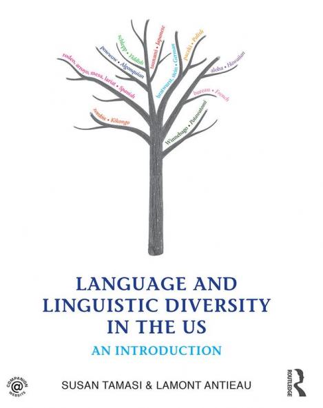 Language and Linguistic Diversity in the US