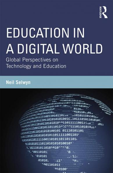 Education in a Digital World