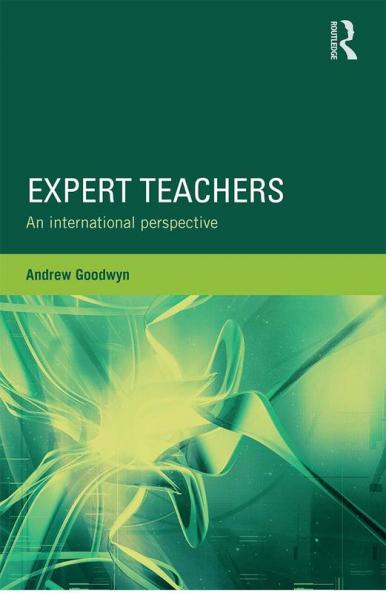 Expert Teachers