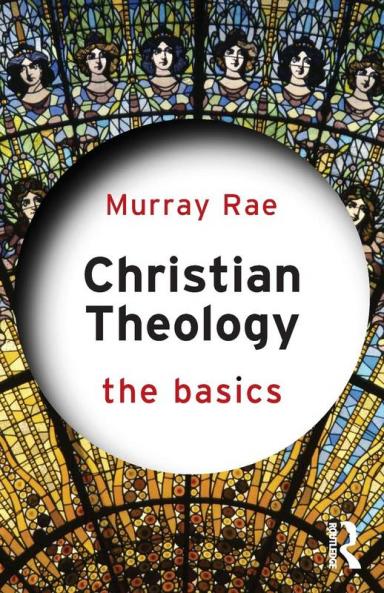 Christian Theology