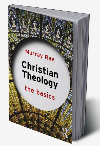 Christian Theology