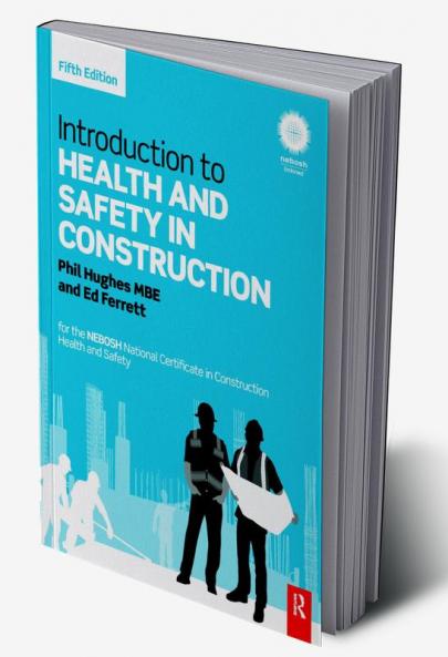 Introduction to Health and Safety in Construction