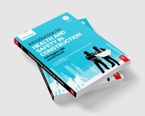 Introduction to Health and Safety in Construction