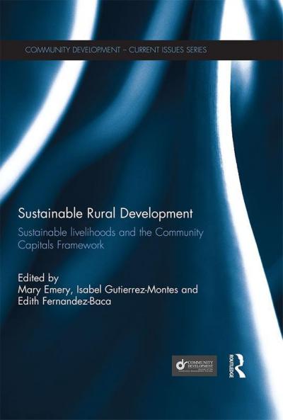Sustainable Rural Development
