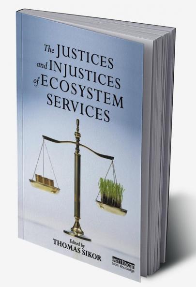 Justices and Injustices of Ecosystem Services