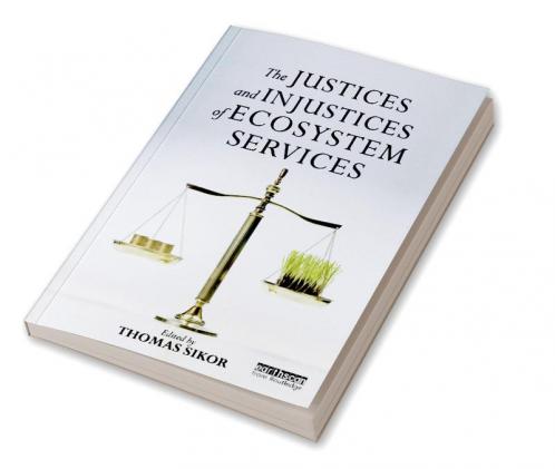 Justices and Injustices of Ecosystem Services