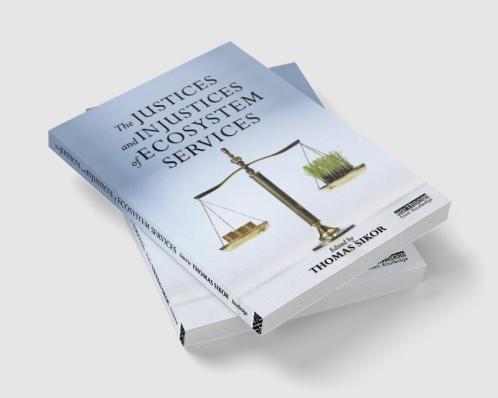 Justices and Injustices of Ecosystem Services