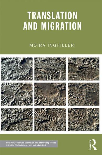Translation and Migration