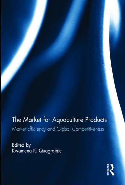 Market for Aquaculture Products