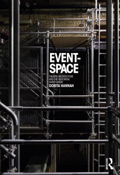 Event-Space