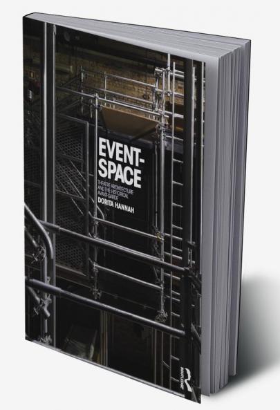 Event-Space