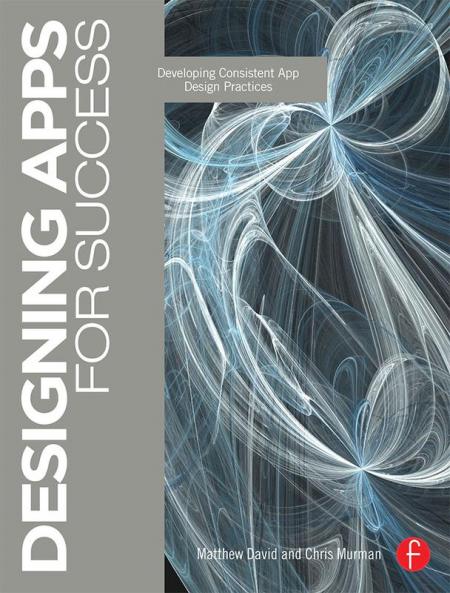 Designing Apps for Success
