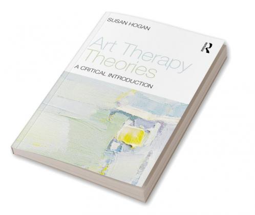 Art Therapy Theories