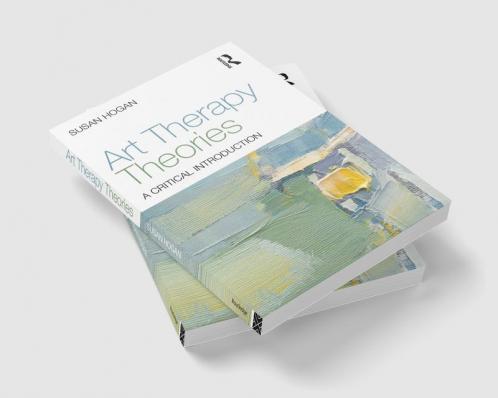 Art Therapy Theories