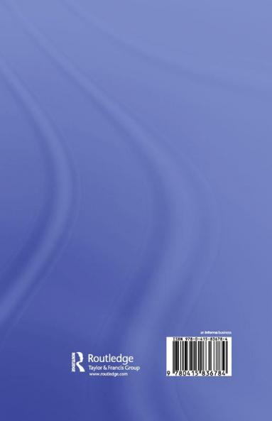 Inter-Ethnic Dynamics in Asia