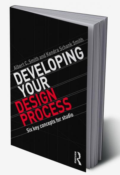 Developing Your Design Process