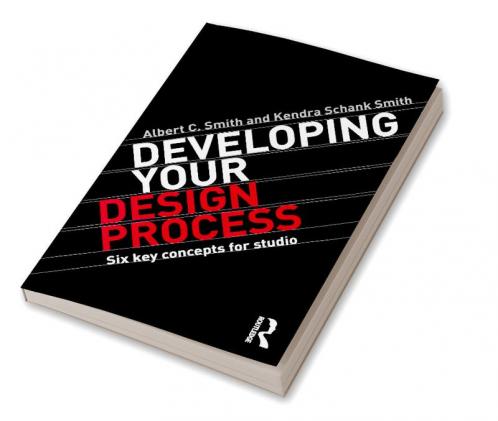 Developing Your Design Process