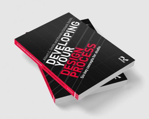 Developing Your Design Process
