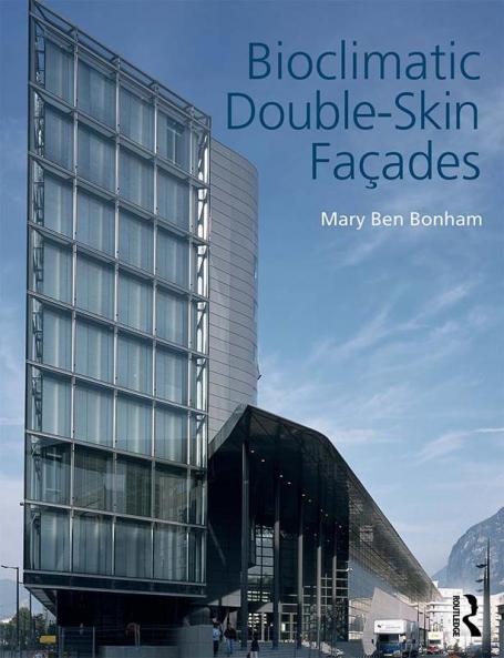 Bioclimatic Double-Skin Façades