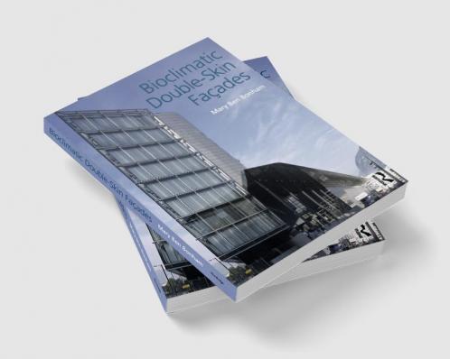 Bioclimatic Double-Skin Façades
