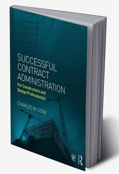 Successful Contract Administration