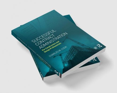 Successful Contract Administration