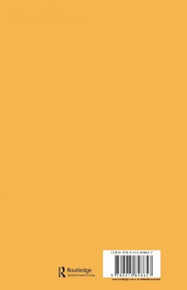 Fiscal Policy in Underdeveloped Countries